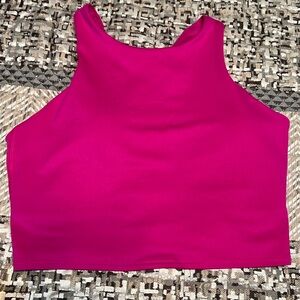 Athleta Sports Top